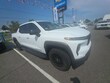 Chevrolet Silverado EV