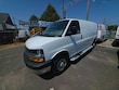 Chevrolet Express 2500