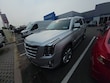 Cadillac Escalade ESV