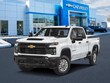 Chevrolet Silverado 2500HD