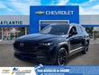 Mazda CX-50