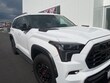 Toyota Sequoia