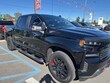 Chevrolet Silverado 1500 LTD