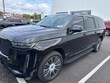 Cadillac Escalade ESV