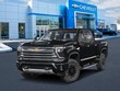 Chevrolet Silverado 2500HD