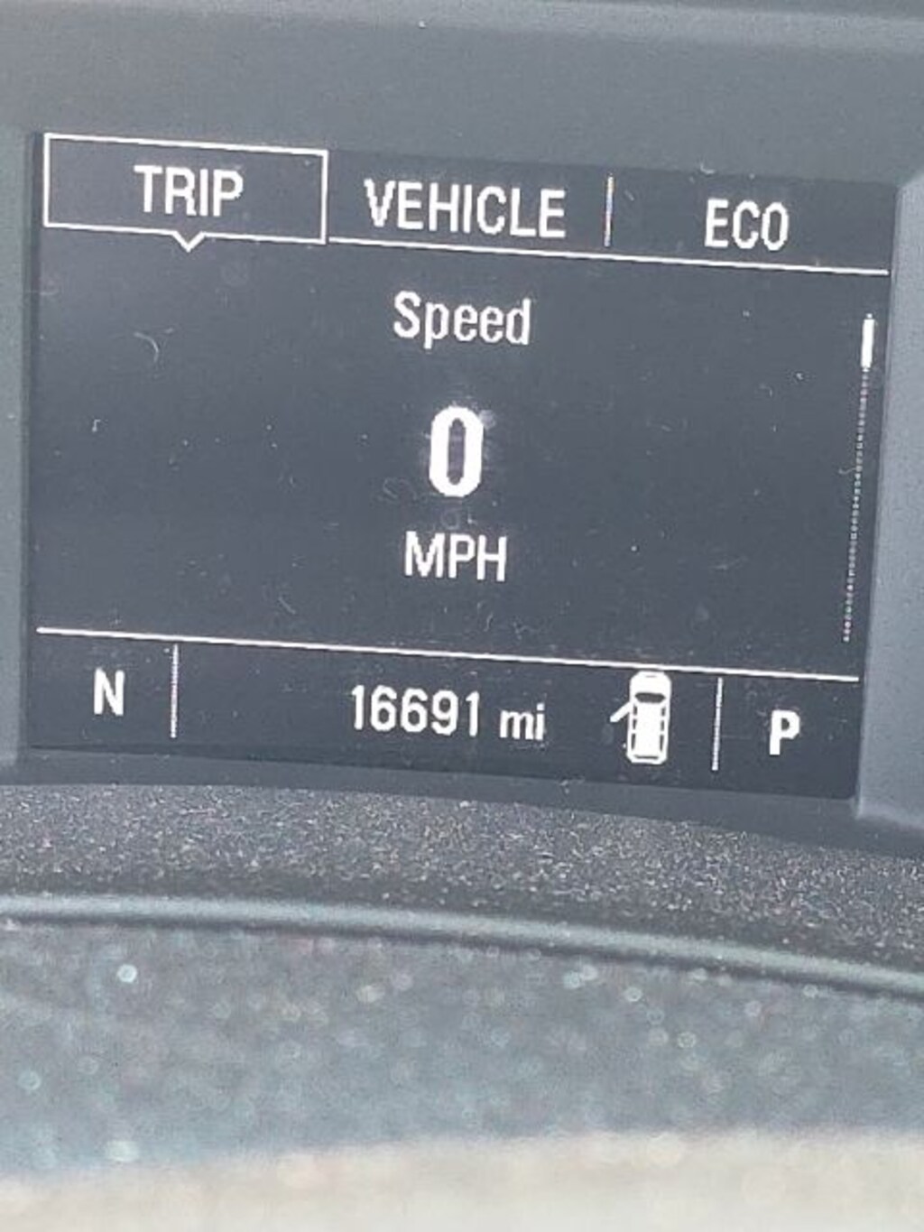 Certified 2023 Chevrolet Equinox LS SUV