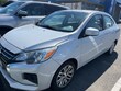 Mitsubishi Mirage G4