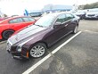 Cadillac ATS