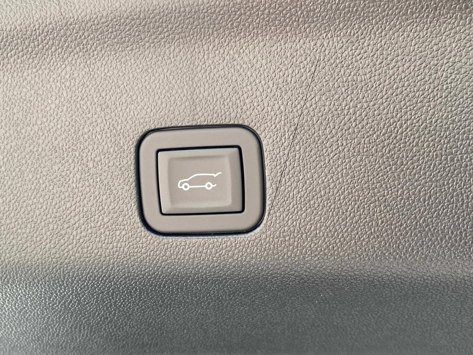 2025 Cadillac Escalade ESV Premium Luxury Platinum - Photo 15