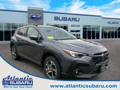 2026 Subaru Crosstrek Premium SUV