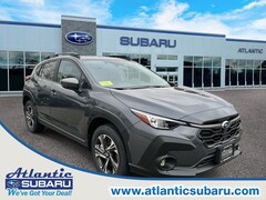 2026 Subaru Crosstrek Premium SUV