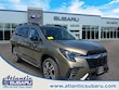 Subaru Ascent