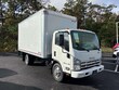  Isuzu NPR HD GAS REG