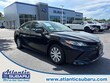Toyota Camry Hybrid