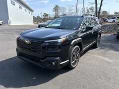 2026 Subaru Outback Premium SUV