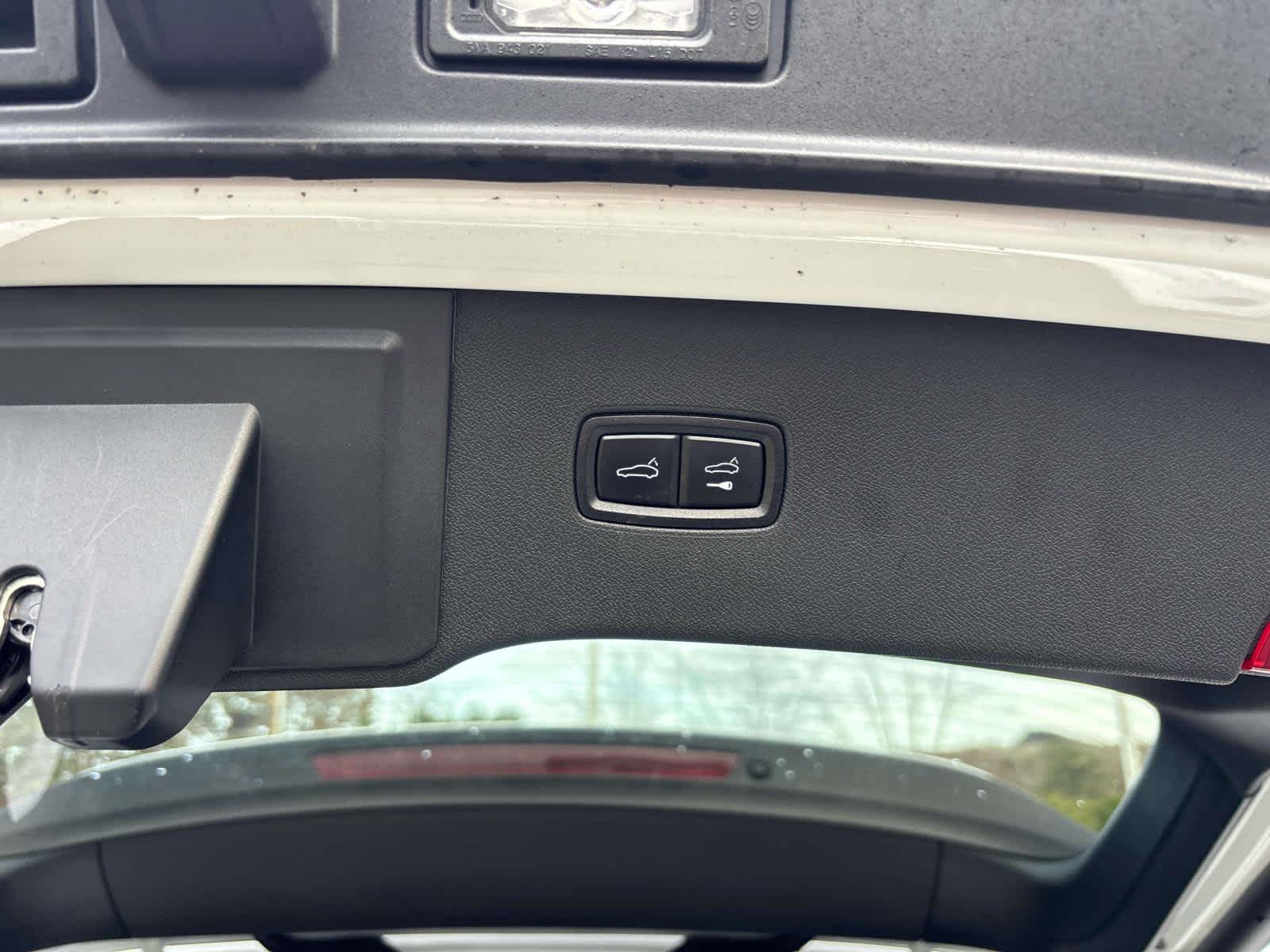 2024 Porsche Cayenne Base - Photo 11