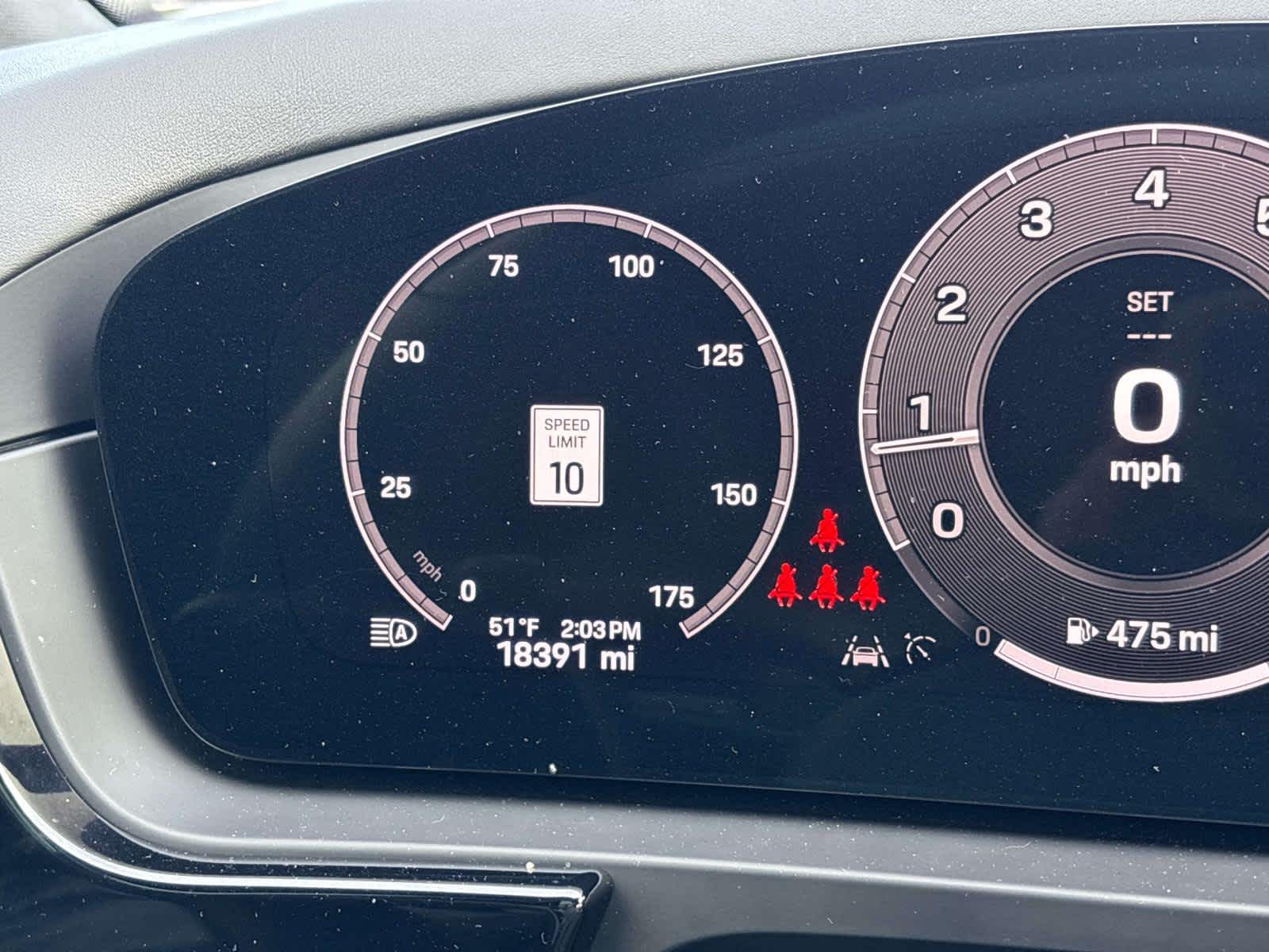 2024 Porsche Cayenne Base - Photo 15