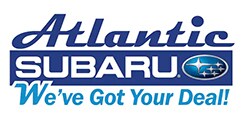 Staff member Brian Aylmer from ID_81fd56c21cac