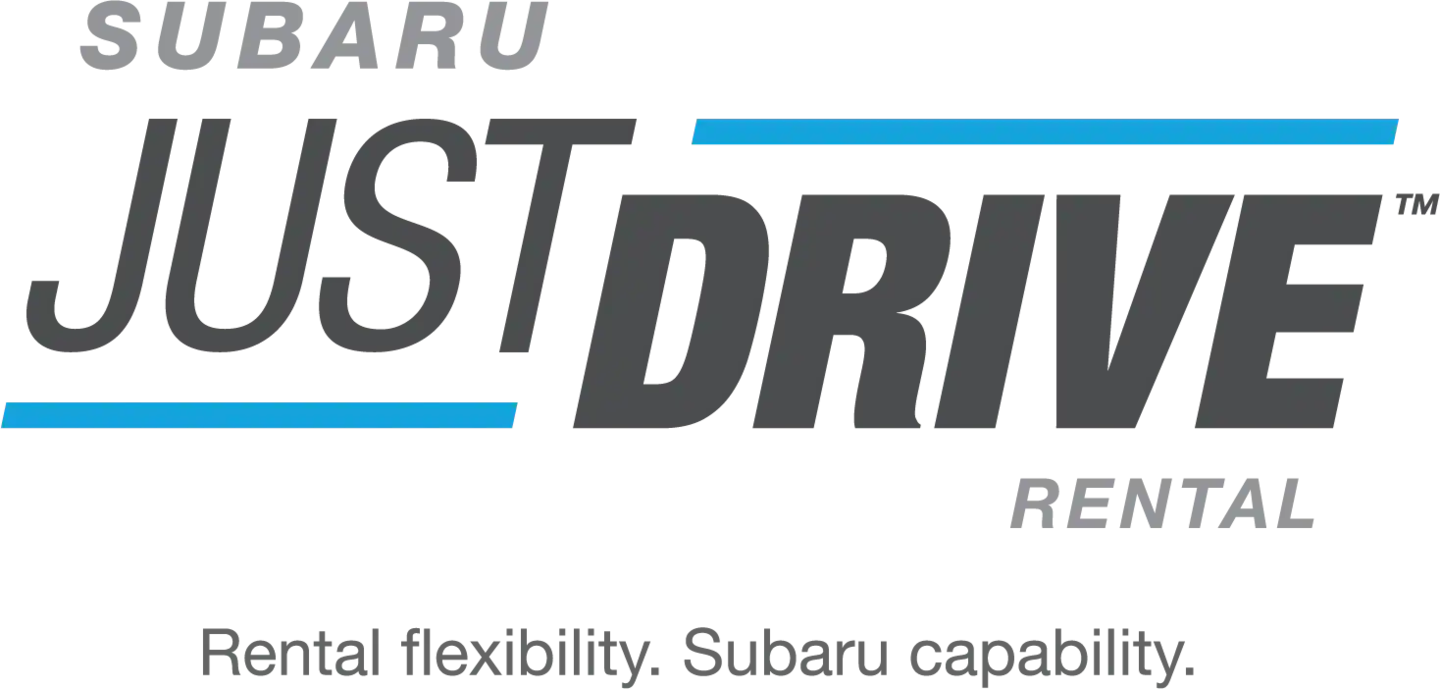  Person cheerfully signing documents.