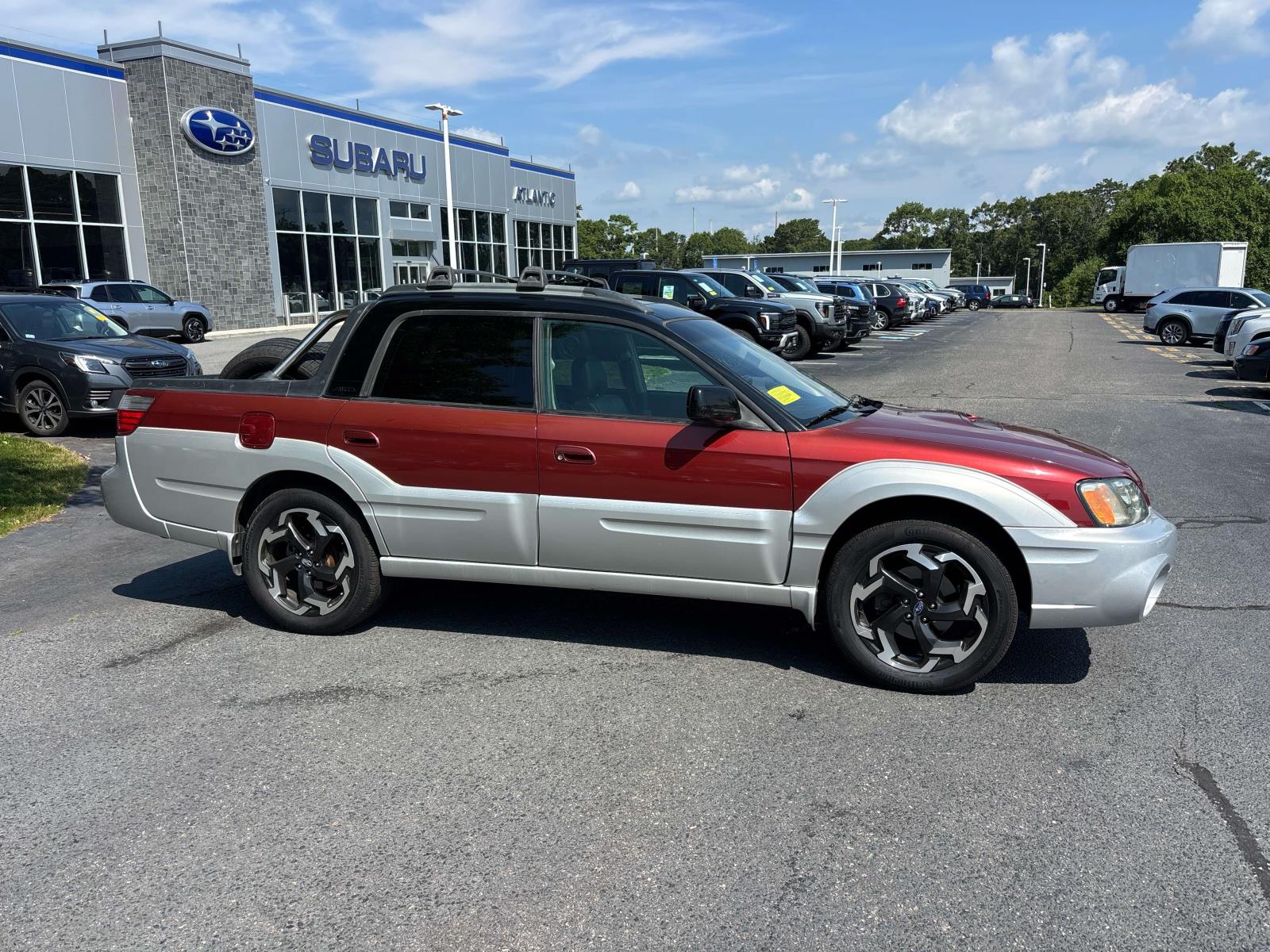 4S4BT63CX46100517