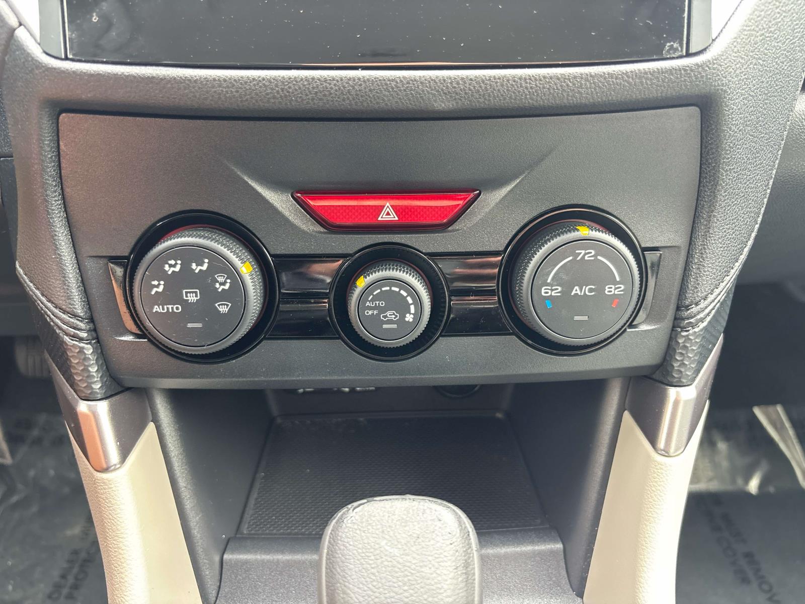 View 26