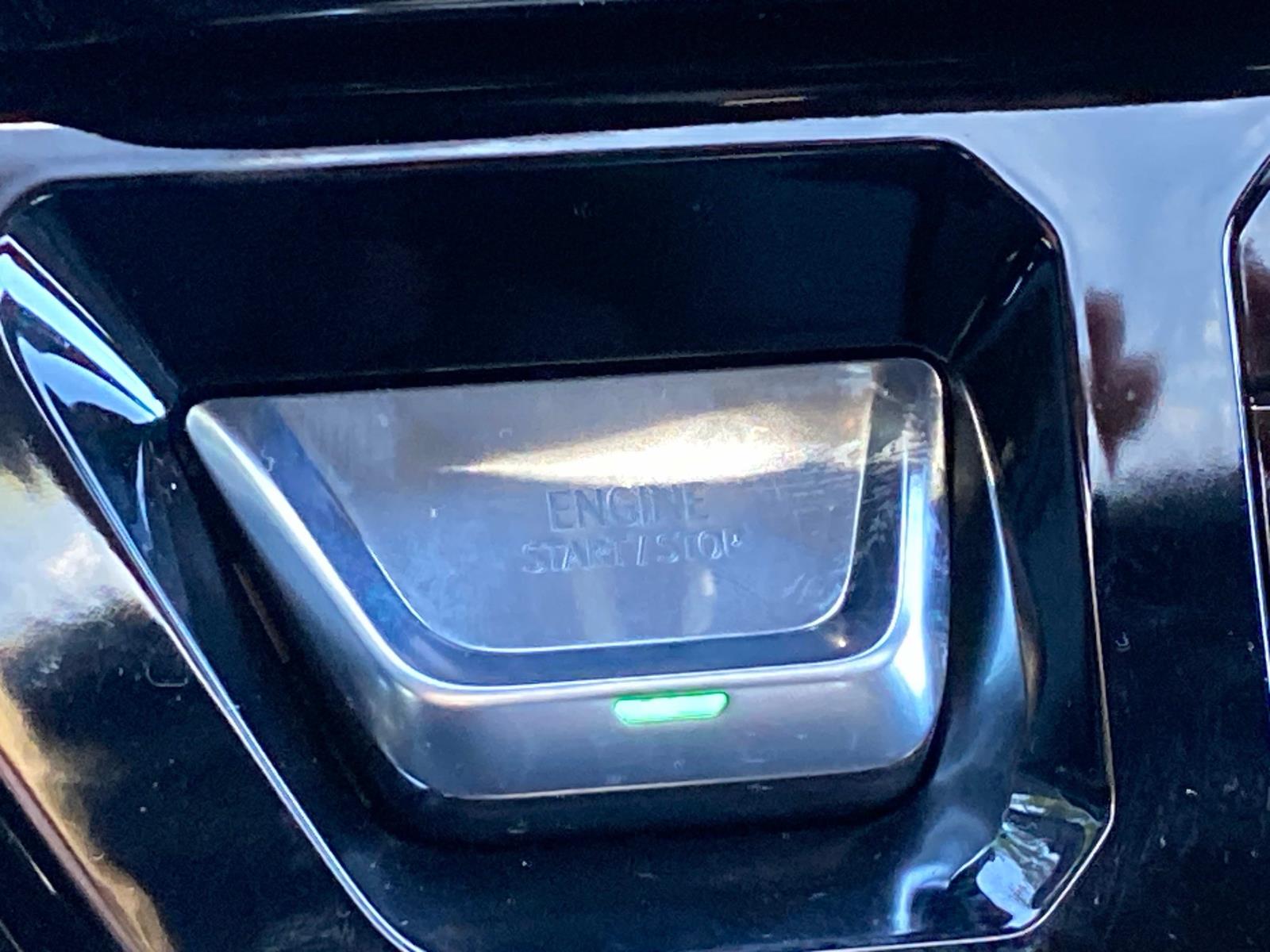 2025 GMC Sierra 2500HD AT4X - Photo 33