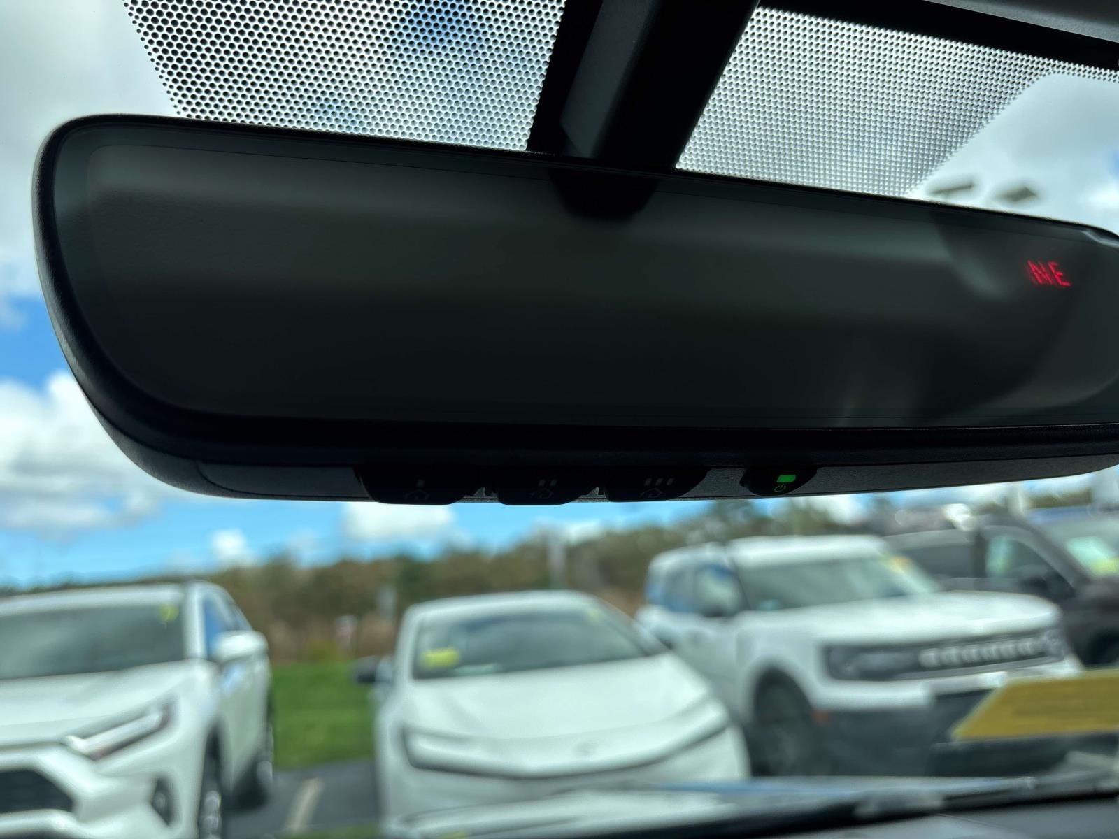 View 28