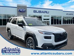 2026 Subaru Outback Premium SUV