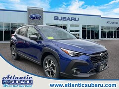 2026 Subaru Crosstrek Premium SUV