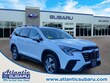 Subaru Ascent