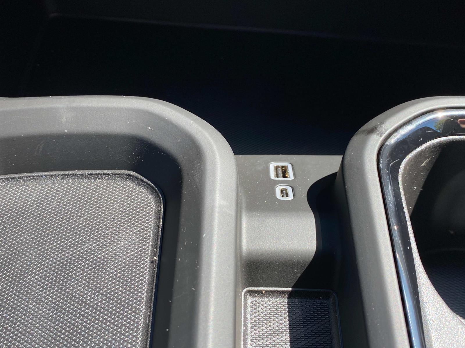 2025 GMC Sierra 2500HD AT4X - Photo 19