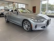 BMW 430i