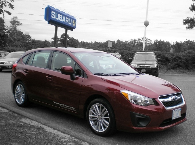 2012 Subaru Impreza Rich (23)A.jpg