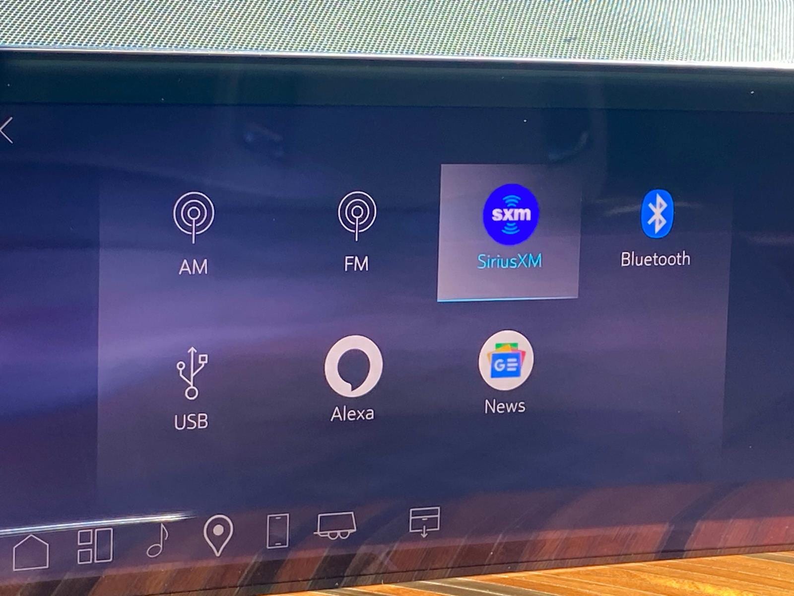 2025 Cadillac Escalade ESV Premium Luxury Platinum - Photo 39