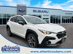 2026 Subaru Crosstrek Premium SUV