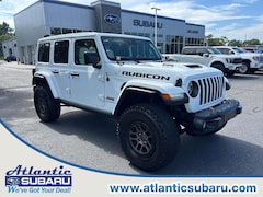 2023 Jeep Wrangler Rubicon 392  4x4 SUV