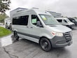 Mercedes-Benz Sprinter 2500