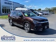 Subaru Ascent