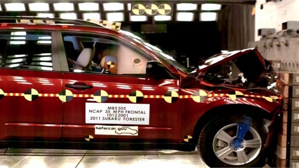 crashtest_static.jpg