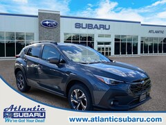 2025 Subaru Crosstrek Premium SUV