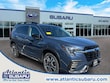 Subaru Ascent