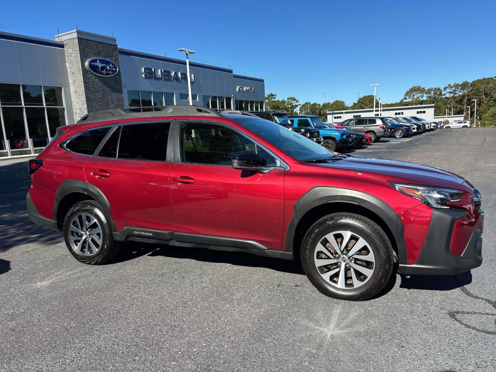 4S4BTADC5S3120948