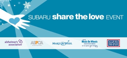 20130215155214ENPRNPRN-SUBARU-OF-AMERICA-SHARE-THE-LOVE-90-1360943534MR.jpg