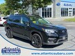 Subaru Ascent