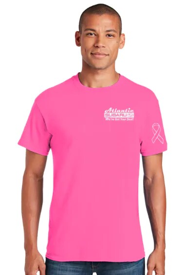 Atlantic October Shirt.png