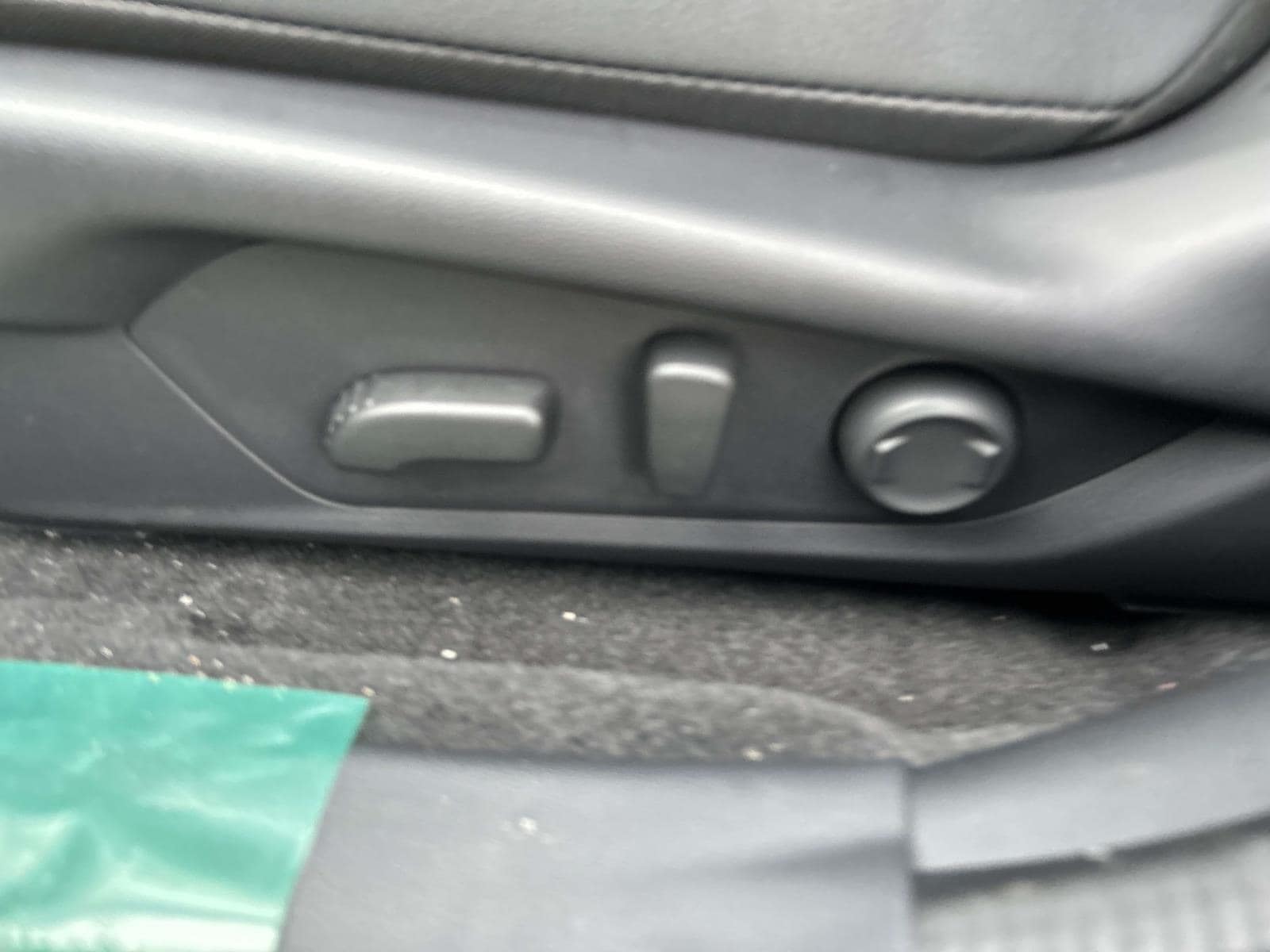 2026 Subaru Crosstrek Wilderness - Photo 9