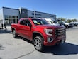GMC Sierra 1500 Limited