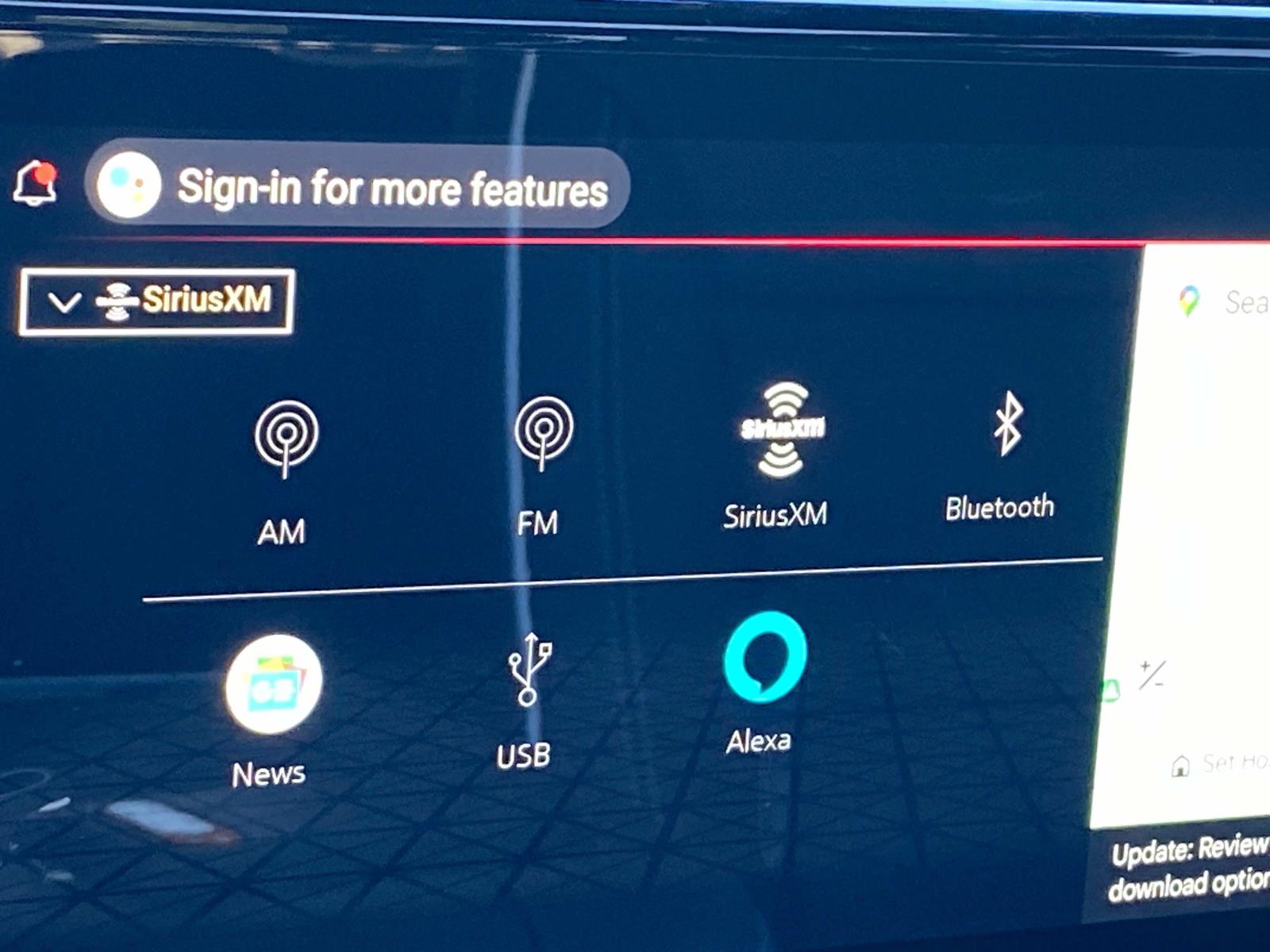 2025 GMC Sierra 2500HD AT4X - Photo 36