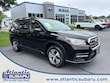 Subaru Ascent