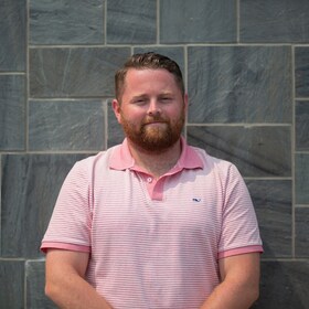 Staff member Max Ladner from ID_05909b76f5ce